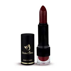 Beauti4me Matte Lipstick