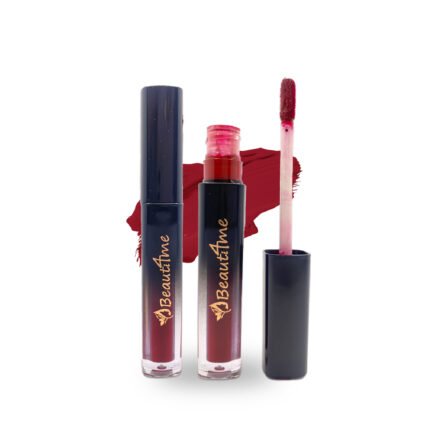 Beauti4me Matte Lip Gloss
