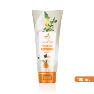 Beauti4me Perfect Glow Facial Wash
