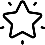 EID 2026