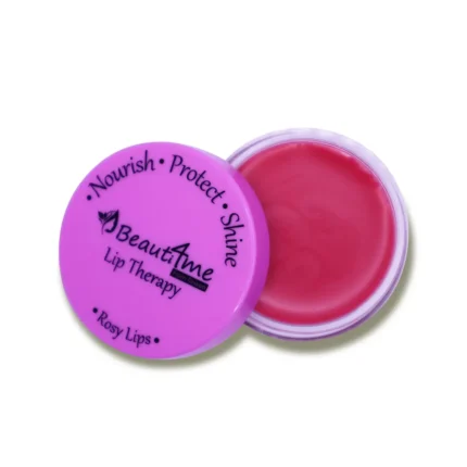 Rosy Lip Therapy_15ml