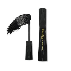 Beauti4me UltraStay Waterproof Mascara (10ml)